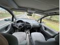 VOLKSWAGEN SHARAN 2001/10 - 7
