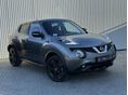 NISSAN JUKE 2018/1 - 3