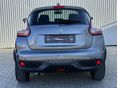 NISSAN JUKE 2018/1 - 4