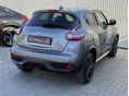 NISSAN JUKE 2018/1 - 6