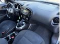 NISSAN JUKE 2018/1 - 8