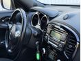 NISSAN JUKE 2018/1 - 9