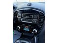 NISSAN JUKE 2018/1 - 10