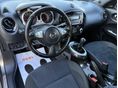NISSAN JUKE 2018/1 - 12