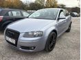 AUDI A3 2007/7 - 1