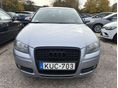 AUDI A3 2007/7 - 2