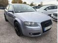 AUDI A3 2007/7 - 3