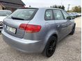 AUDI A3 2007/7 - 4