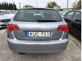 AUDI A3 2007/7 - 5