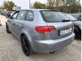 AUDI A3 2007/7 - 6