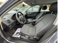 AUDI A3 2007/7 - 7