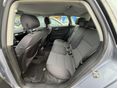 AUDI A3 2007/7 - 8