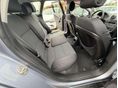 AUDI A3 2007/7 - 9