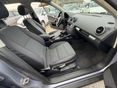 AUDI A3 2007/7 - 10