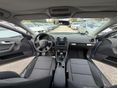AUDI A3 2007/7 - 11