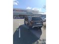 DACIA DUSTER 2019/8 - 1