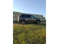 DACIA DUSTER 2019/8 - 2