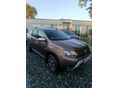 DACIA DUSTER 2019/8 - 3
