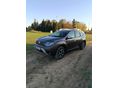 DACIA DUSTER 2019/8 - 4