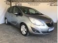 OPEL MERIVA B 2011/8 - 1