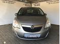 OPEL MERIVA B 2011/8 - 2