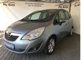 OPEL MERIVA B 2011/8 - 3