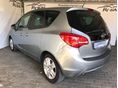 OPEL MERIVA B 2011/8 - 4