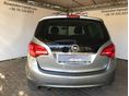 OPEL MERIVA B 2011/8 - 5