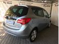 OPEL MERIVA B 2011/8 - 6