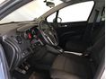 OPEL MERIVA B 2011/8 - 7
