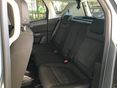 OPEL MERIVA B 2011/8 - 8