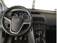 OPEL MERIVA B 2011/8 - 9