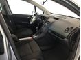 OPEL MERIVA B 2011/8 - 10