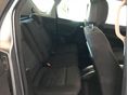 OPEL MERIVA B 2011/8 - 11