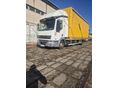 DAF 2013 - 1
