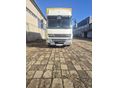 DAF 2013 - 2