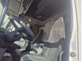 DAF 2013 - 4