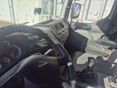 DAF 2013 - 5