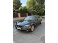 BMW 7-ES SOROZAT 2012 - 1