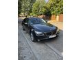BMW 7-ES SOROZAT 2012 - 2