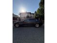BMW 7-ES SOROZAT 2012 - 3