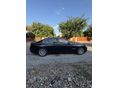 BMW 7-ES SOROZAT 2012 - 4