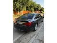 BMW 7-ES SOROZAT 2012 - 5