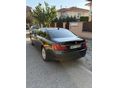 BMW 7-ES SOROZAT 2012 - 6