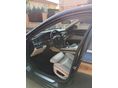 BMW 7-ES SOROZAT 2012 - 7