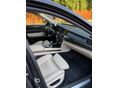 BMW 7-ES SOROZAT 2012 - 8
