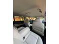 BMW 7-ES SOROZAT 2012 - 9