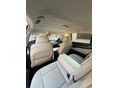 BMW 7-ES SOROZAT 2012 - 10