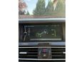 BMW 7-ES SOROZAT 2012 - 11