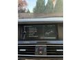 BMW 7-ES SOROZAT 2012 - 12